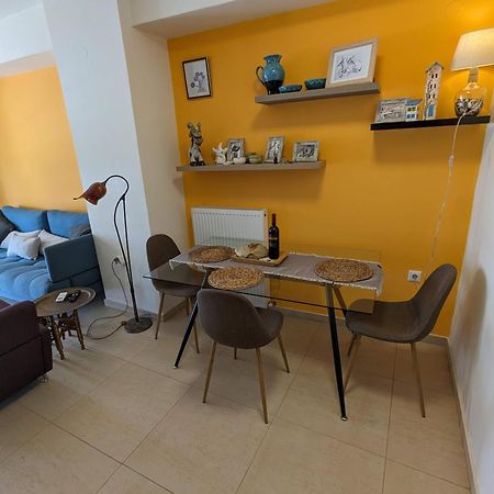 Tamar'S Place Hanya Dış mekan fotoğraf