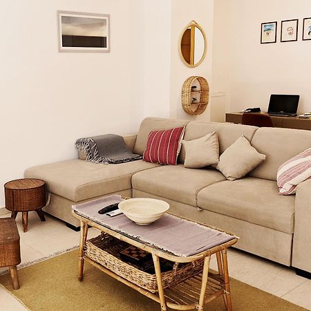 Tamar'S Place Hanya Dış mekan fotoğraf