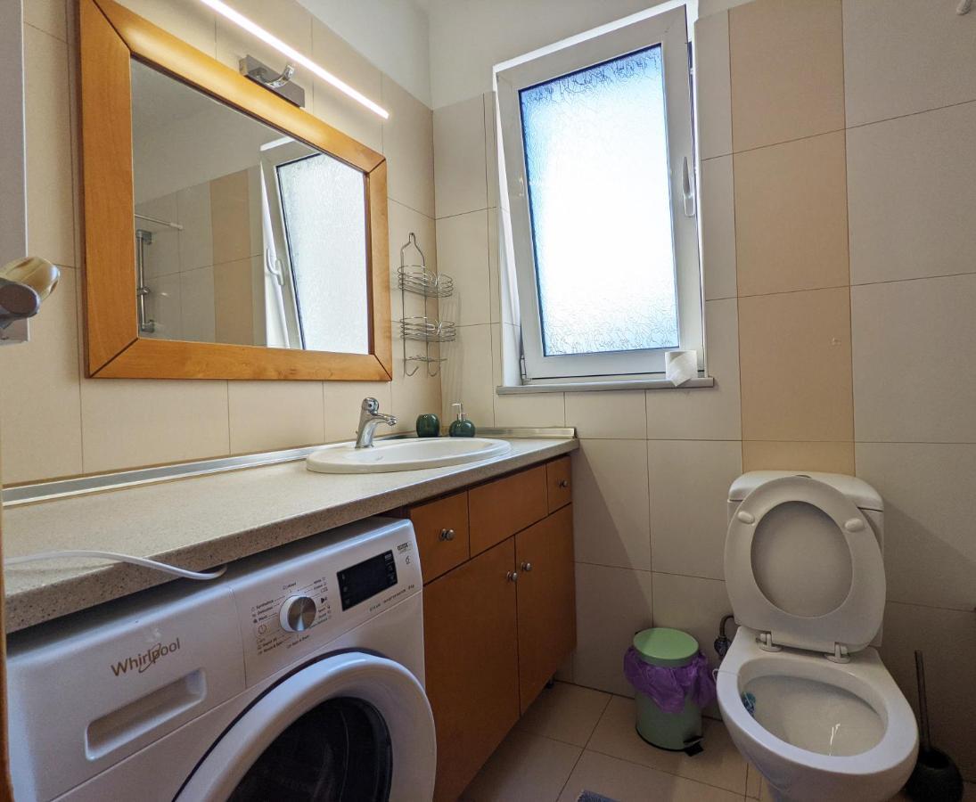 Tamar'S Place Hanya Dış mekan fotoğraf