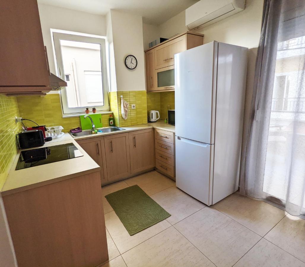 Tamar'S Place Hanya Dış mekan fotoğraf