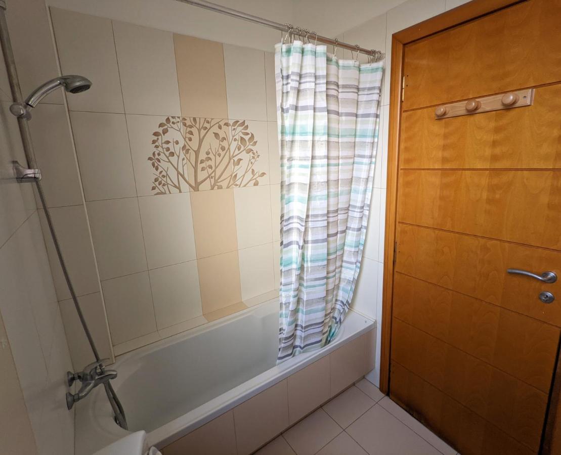 Tamar'S Place Hanya Dış mekan fotoğraf