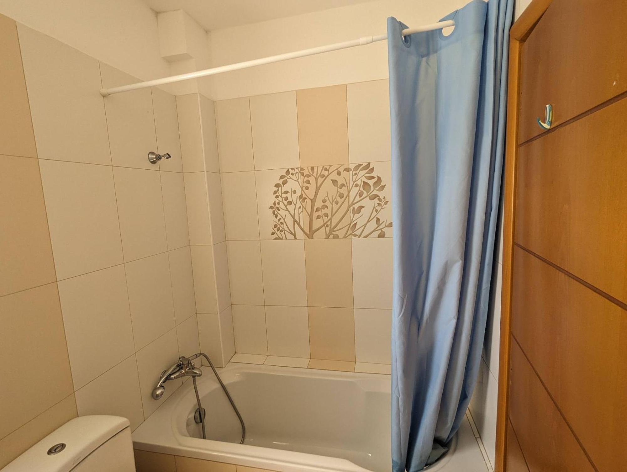 Tamar'S Place Hanya Dış mekan fotoğraf