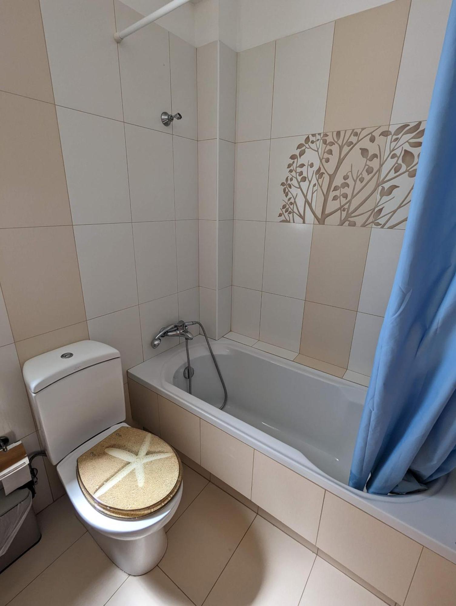 Tamar'S Place Hanya Dış mekan fotoğraf