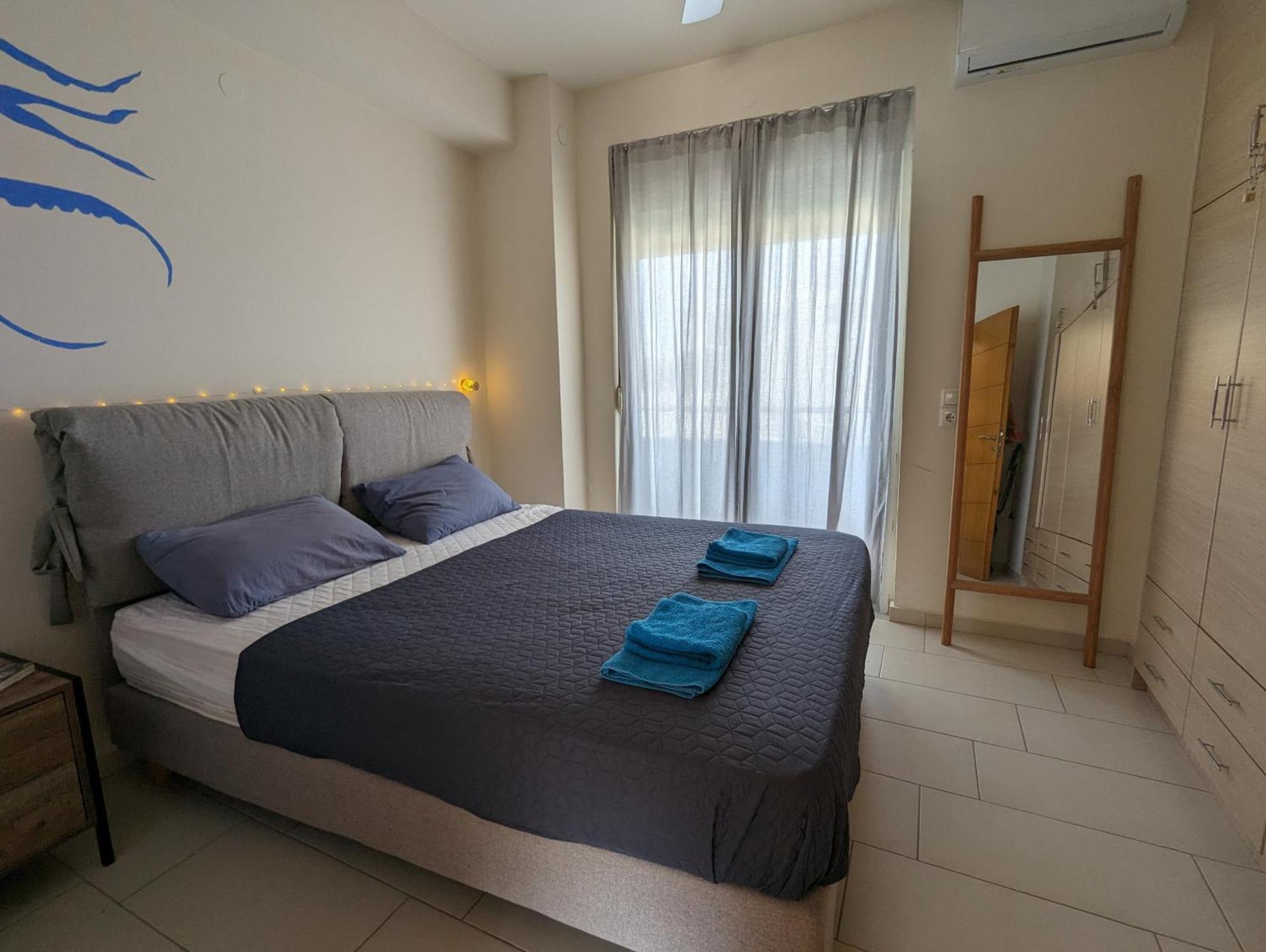 Tamar'S Place Hanya Dış mekan fotoğraf