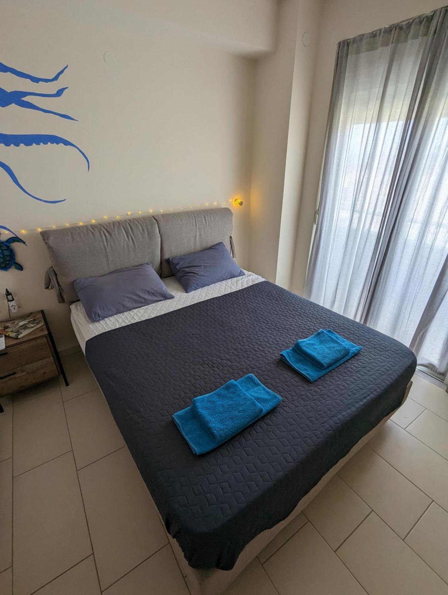 Tamar'S Place Hanya Dış mekan fotoğraf