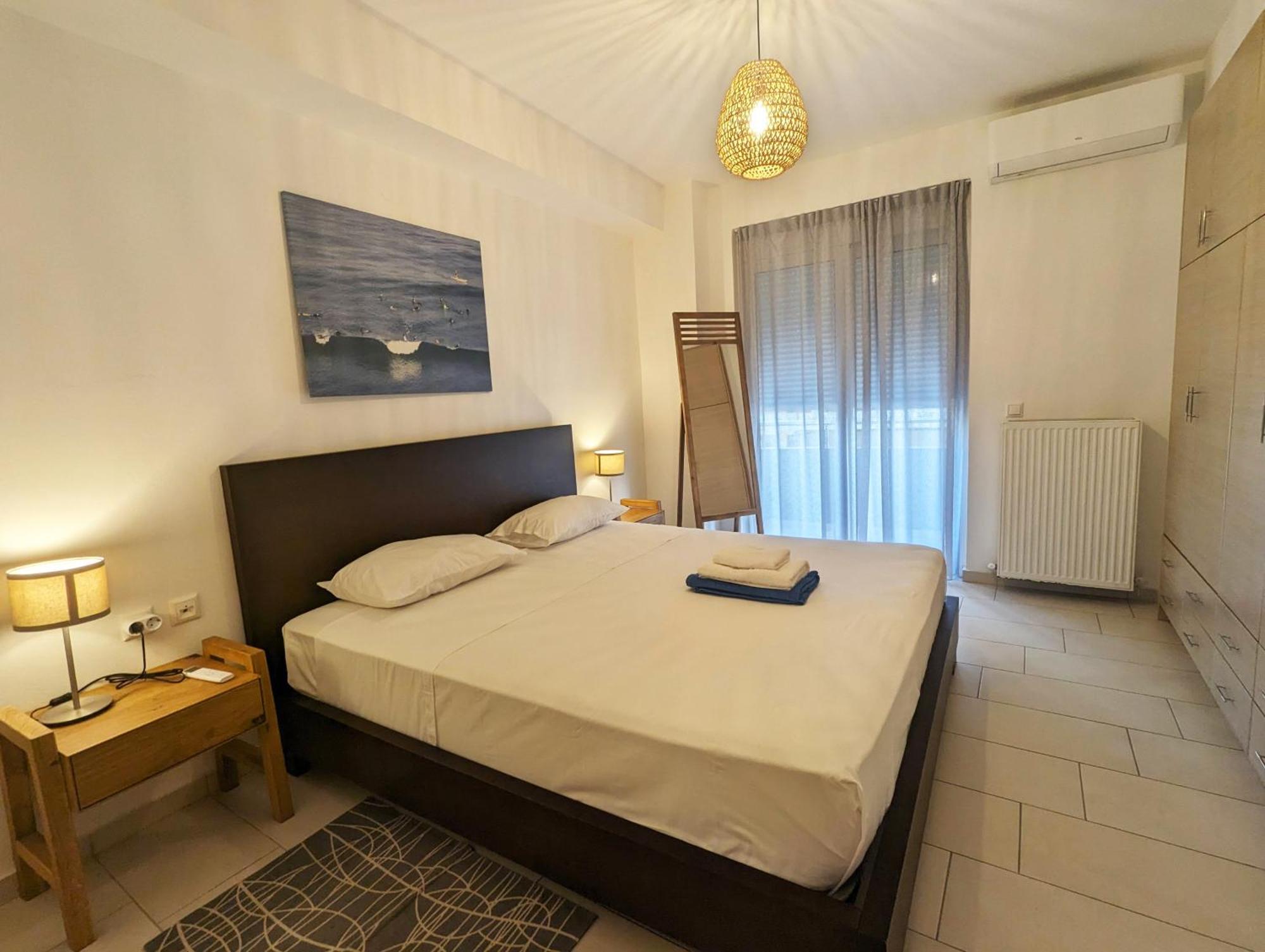 Tamar'S Place Hanya Dış mekan fotoğraf