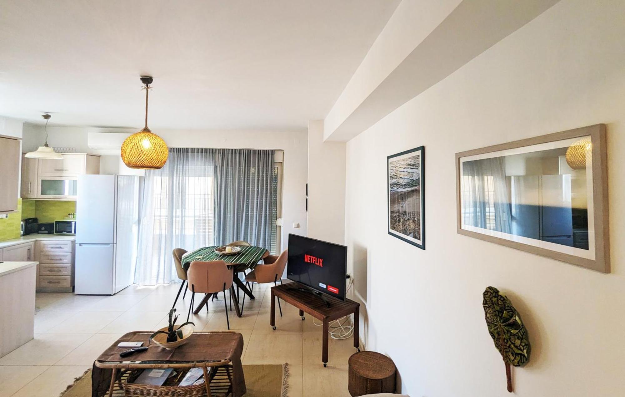 Tamar'S Place Hanya Dış mekan fotoğraf