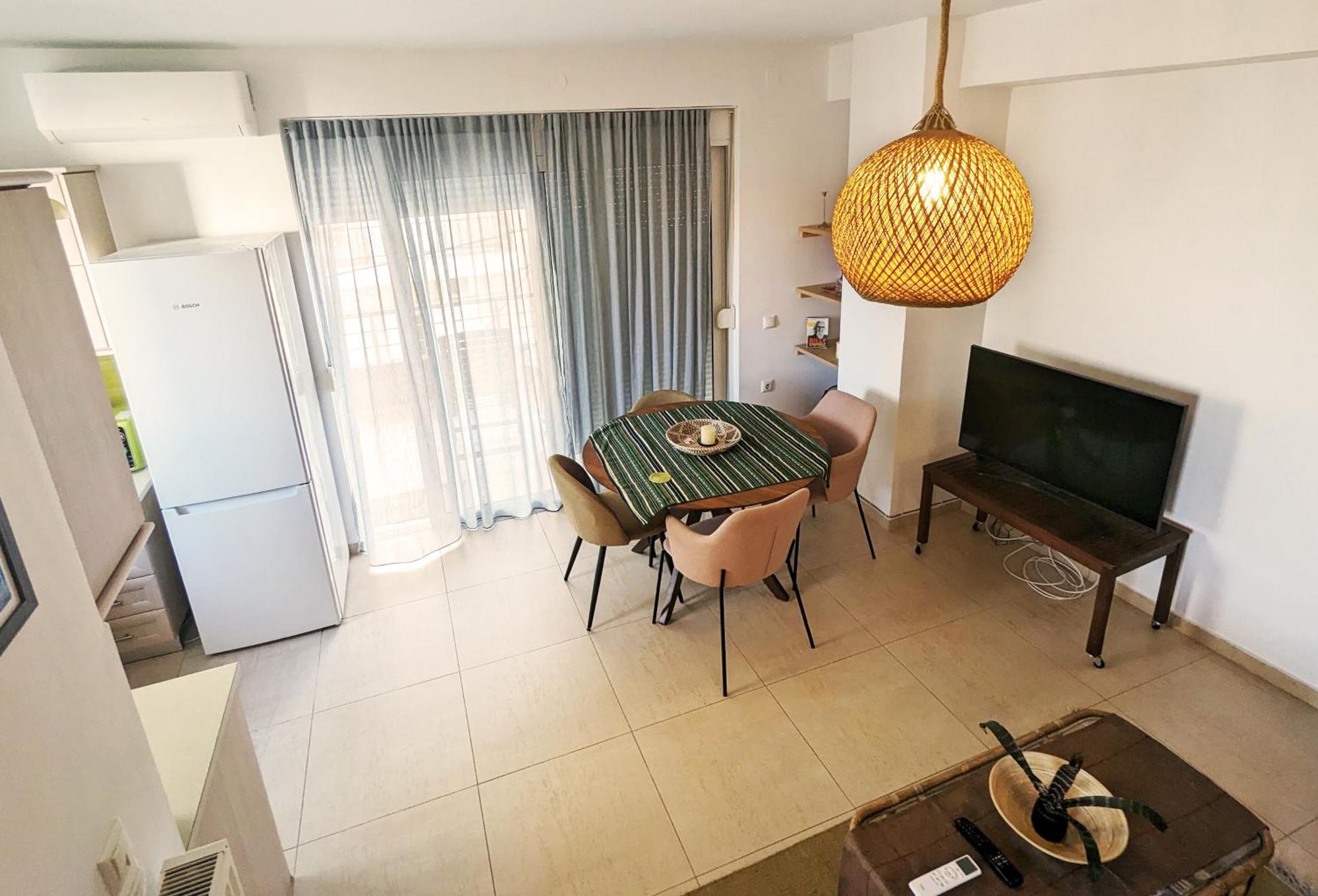 Tamar'S Place Hanya Dış mekan fotoğraf